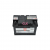 - MOTRIO - 2 YIL GARANTİLİ AKÜ 70 AH 700 AEN 8671095738